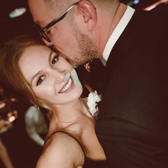 Meet your Posher, Juliane - Picture 2 of 2